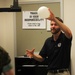 Prime for Life equips Marines with tools to battle alcohol, drug abuse