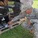 Texas State Guard supports civil authorities in recent floods