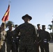 Drill Instructor School Drill Practice