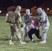 U.S. Army Physical Fitness