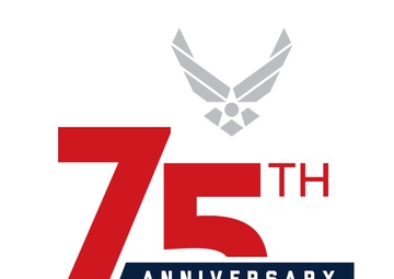 Tuskegee 75th Anniversary Poster