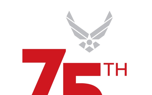 Tuskegee 75th Anniversary Poster