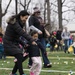MWR Hosts 2016 Eggstravaganza
