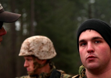 3rd MISB rehearses civil assistance information support operations