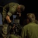 Canadian Cadets stop at ISMT during educational tour