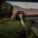 Canadian Cadets stop at ISMT during educational tour