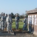 39th Signal Battalion Commander's Prime Time Training