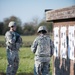 39th Signal Battalion Commander's Prime Time Training