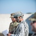 39th Signal Battalion Commander's Prime Time Training