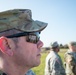 39th Signal Battalion Commander's Prime Time Training