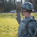 39th Signal Battalion Commander's Prime Time Training