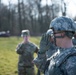 39th Signal Battalion Commander's Prime Time Training