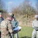 39th Signal Battalion Commander's Prime Time Training