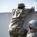 39th Signal Battalion Commander's Prime Time Training