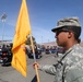 Welcome Home Vietnam Veterans