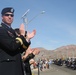 Welcome Home Vietnam Veterans