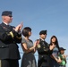 Welcome Home Vietnam Veterans