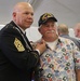 Welcome Home Vietnam Veterans