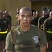 Drill Instructor Students Run the Circuit Course