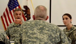Defending those who defend America: Trial Defense Service is a phone call a way
