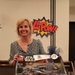 ZaCSA Auction: Heroes, Villains unite