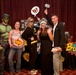 ZaCSA Auction: Heroes, Villains unite