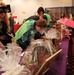 ZaCSA Auction: Heroes, Villains unite