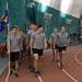 3rd ASOS remember fallen during 24-hour run