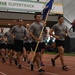 3rd ASOS remember fallen during 24-hour run
