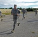 Airmen BEEF up on tactical skills