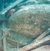 USS Conestoga
