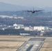 NCO exhange: JASDF Airmen fly with Hercules