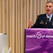 Moms-To-Be Celebration showers military members, spouses