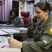 All female ICBM alert crew makes history