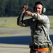 Weasel Victory 16-08 tests Airmen on combat capabilities