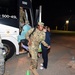 Army Reserve soldiers return from deployment to Guantanamo Bay