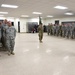 Army Reserve soldiers return home from deployment to Guantanamo Bay