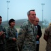 AETC Commander visits Goodfellow Air Force Base