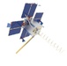 Developers of USSOCOM “Prometheus” reconnaissance satellite receive award