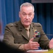 SECDEF/CJCS Presser on ISIL