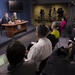 SECDEF/CJCS Presser on ISIL