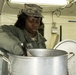 New York National Guard cooks test skills at Camp Smith