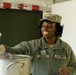 New York National Guard cooks test skills at Camp Smith