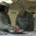 New York National Guard cooks test skills at Camp Smith