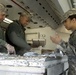 New York National Guard cooks test skills at Camp Smith