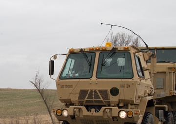 Following in the family footsteps