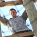 Paratrooper climbs high for readiness