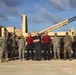 JFCC IMD Helps Talon Soldiers Go Ballistic