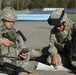 Soldier competes in Best Warrior Competition