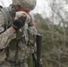 Soldier competes in Best Warrior Competition